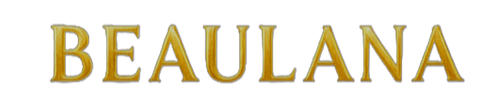 BEAULANA